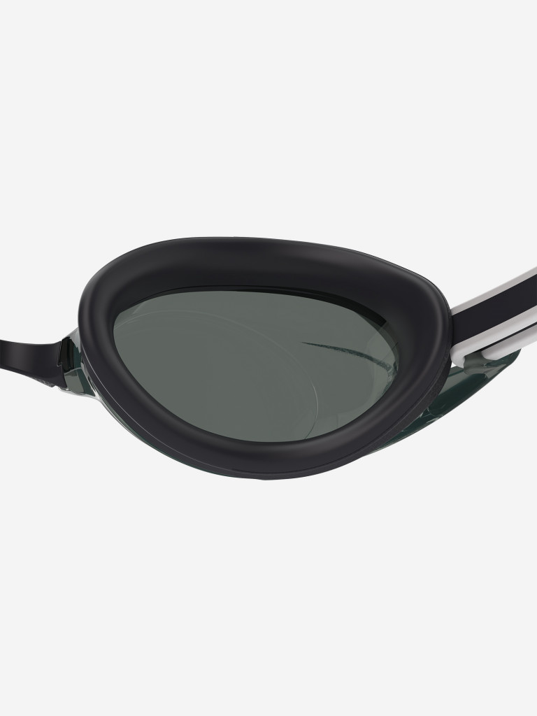 Очки для плавания Speedo Vanquisher