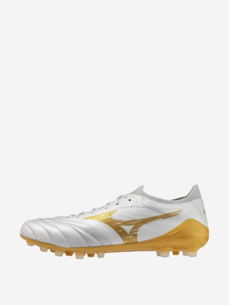 Бутсы мужские Mizuno Morelia Neo IV β Elite