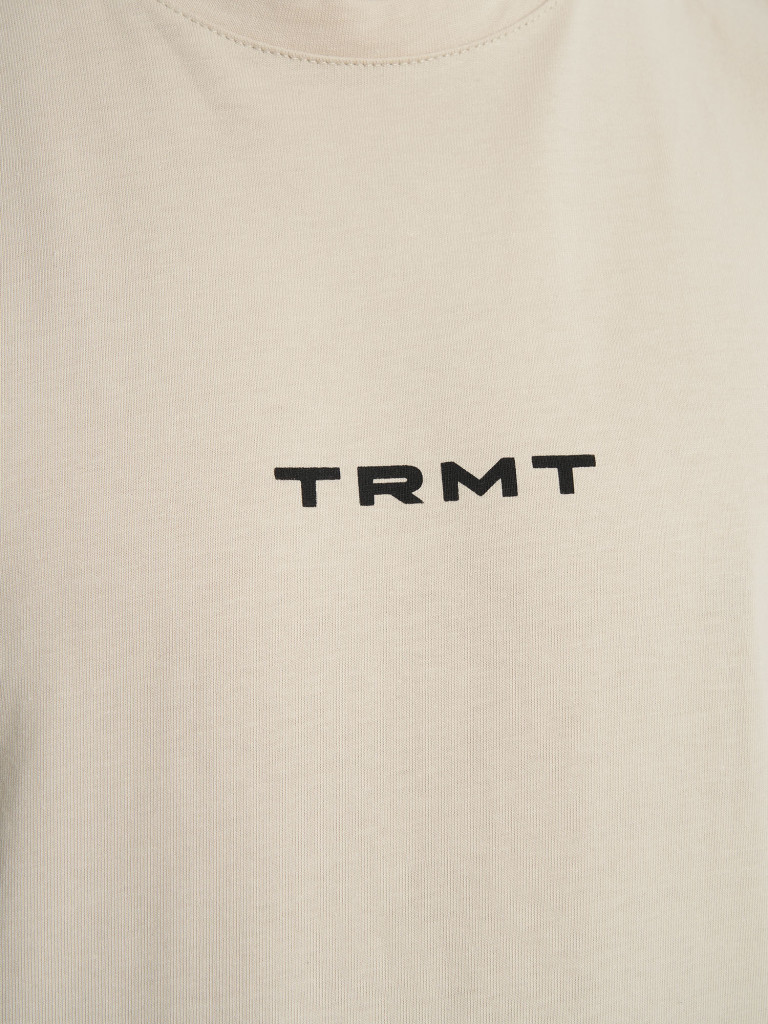Майка мужская Termit
