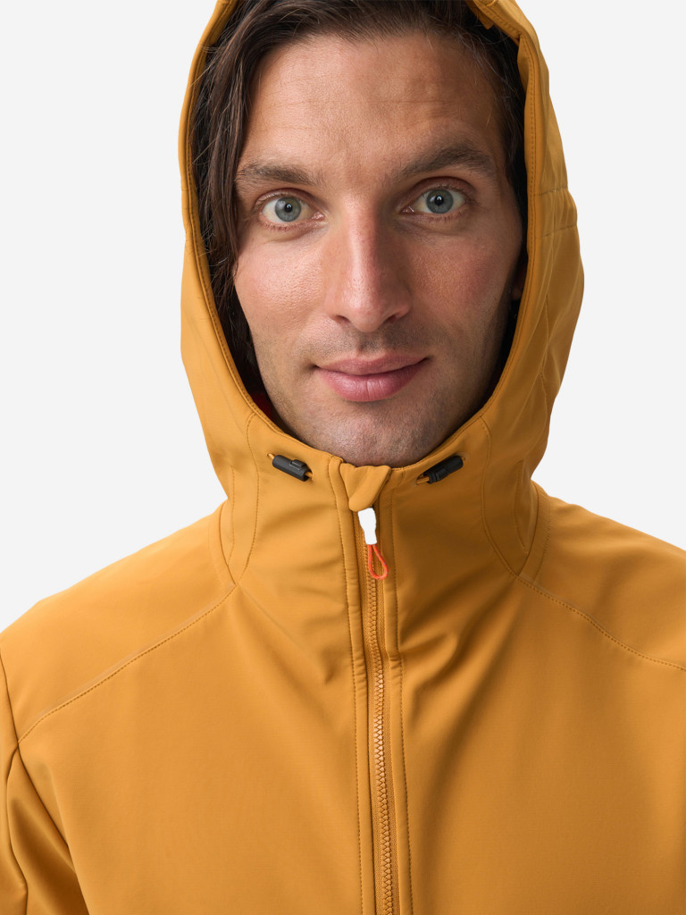 Куртка мужская GRI, Норд