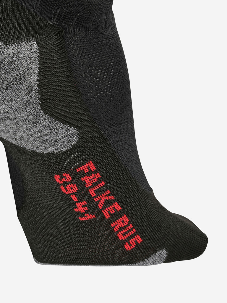 Мужские спортивные носки FALKE