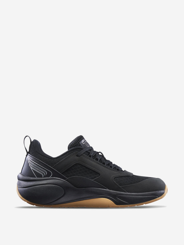 Кроссовки для фитнеса TYR CXTFM Flow Mens
