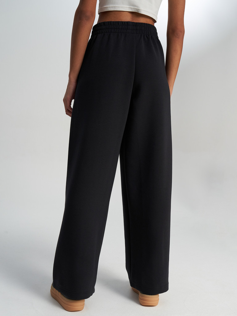 Брюки женские Adidas