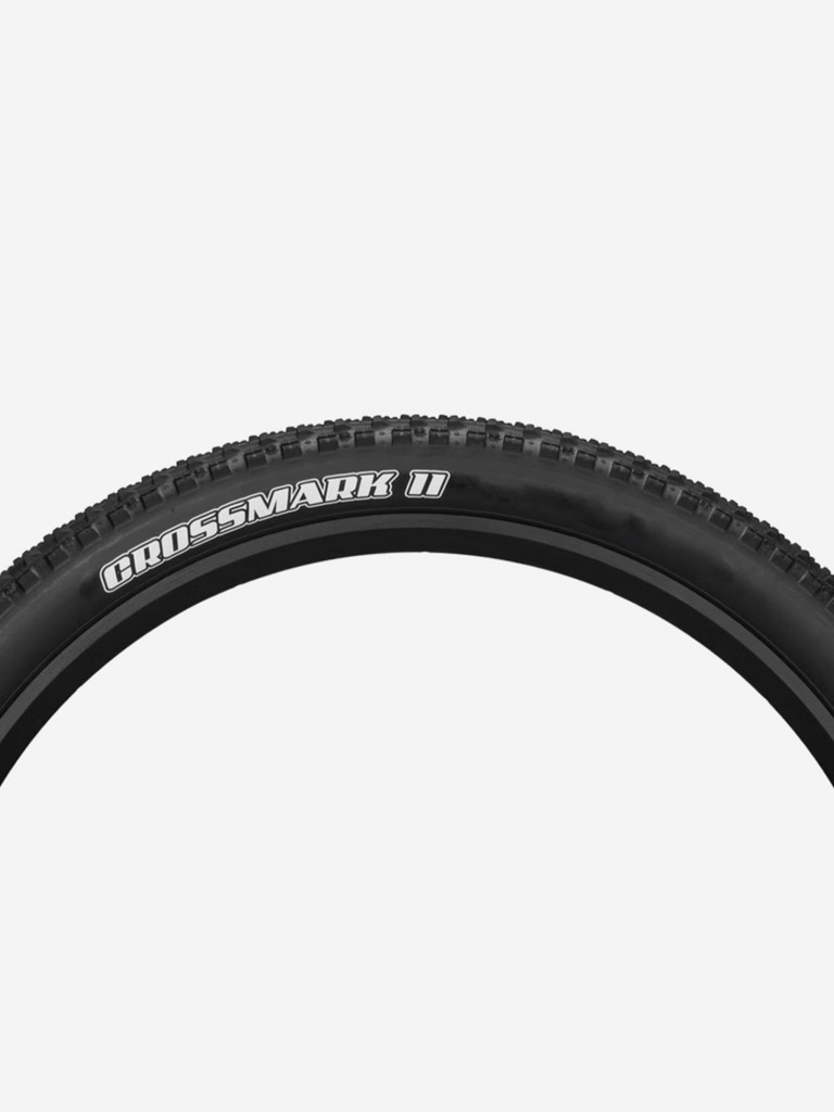 Покрышка Maxxis Crossmark II, 26 х 2.1