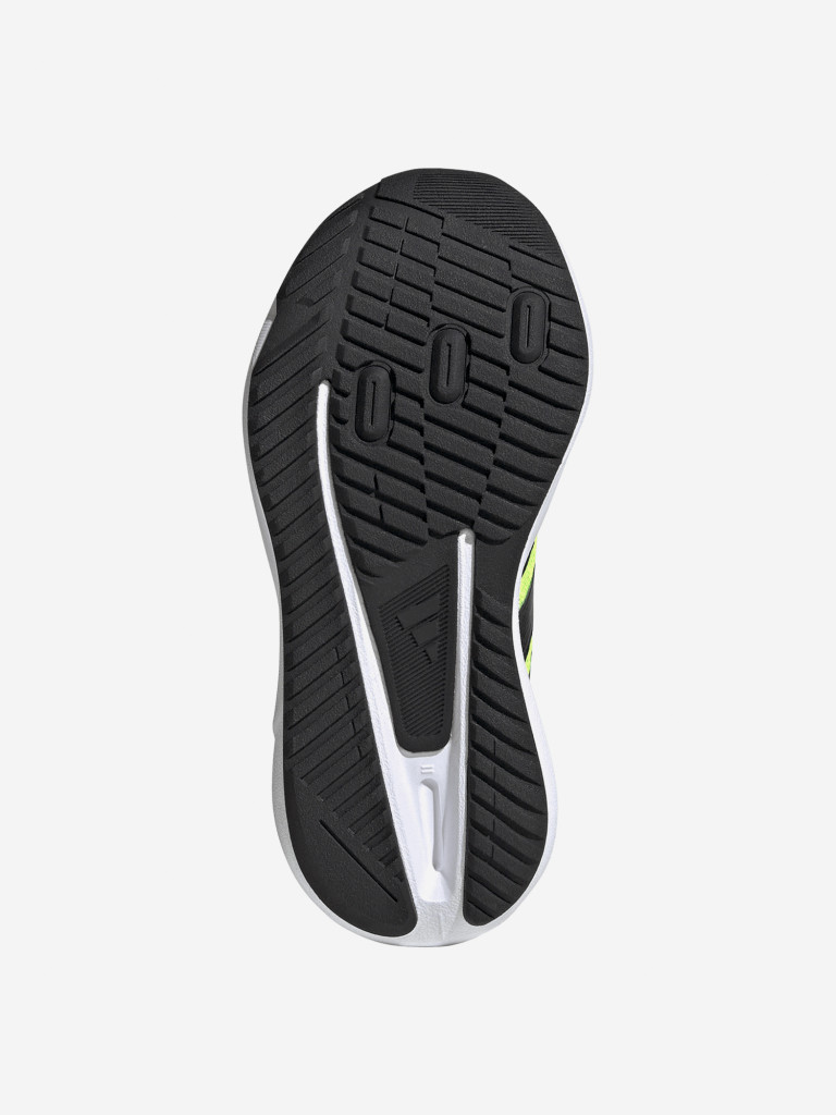 Кроссовки детские adidas Duramo Sl2 El C