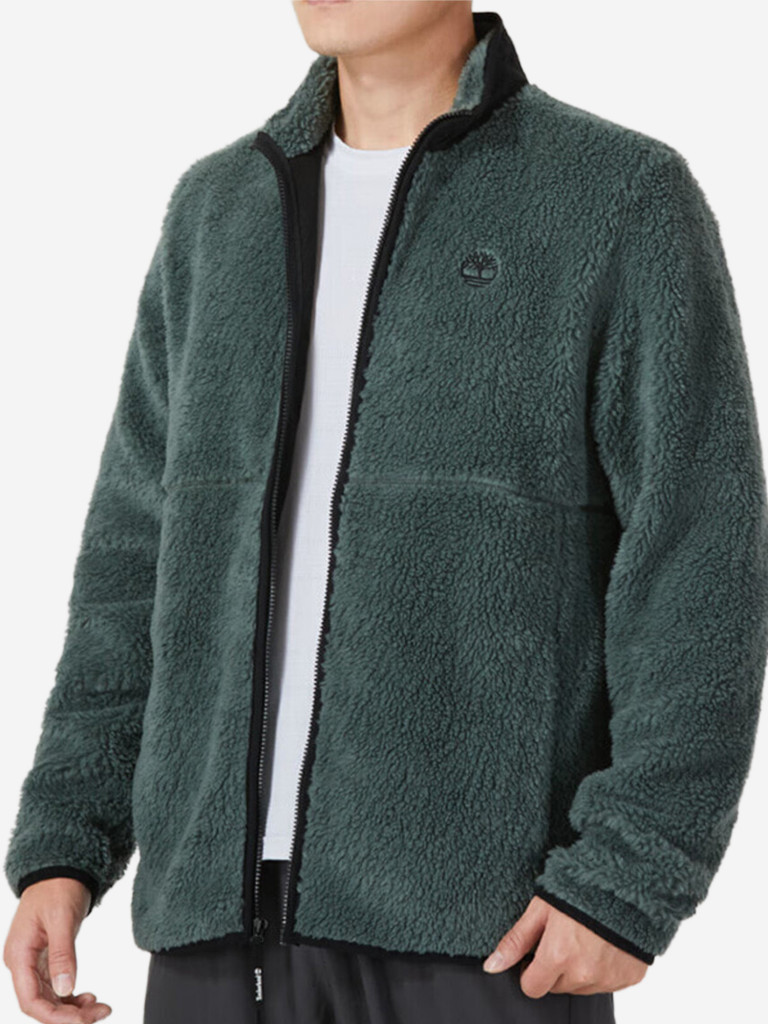 Куртка Timberland Velvet Jackets