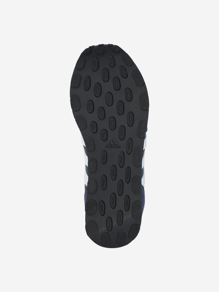 Кроссовки мужские adidas Run 60 S 3.0