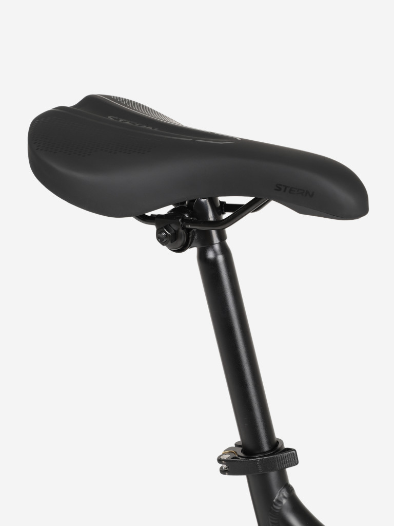 Велосипед горный Stern Energy 3.0 27.5"