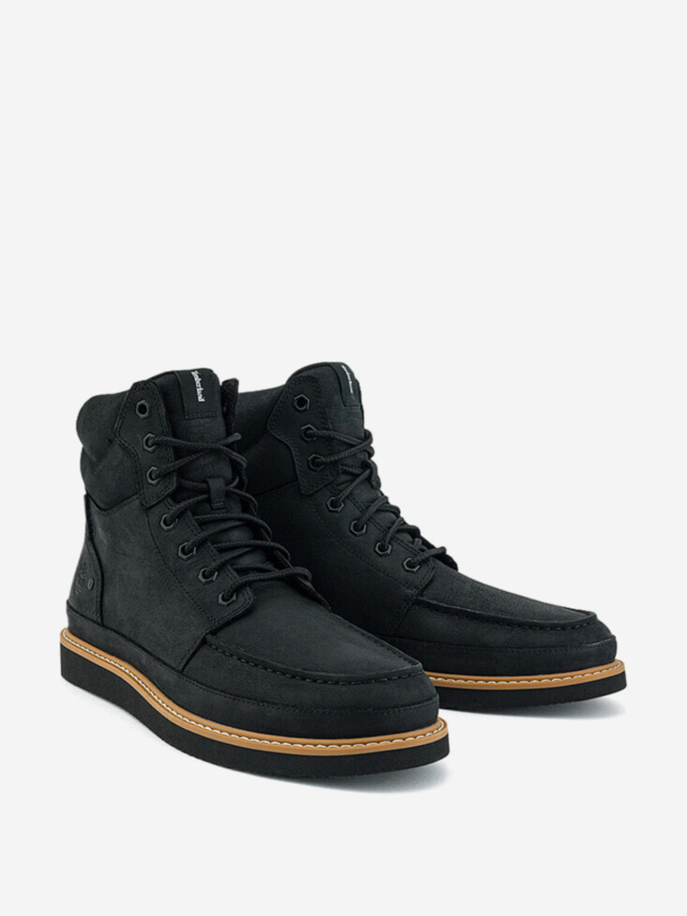 Ботинки Timberland A698FW02