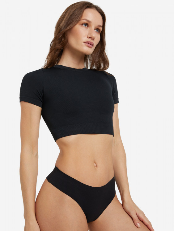 Трусы женские Kappa, 1 штука