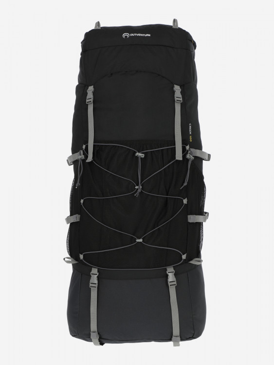 Рюкзак Outventure Creek 100