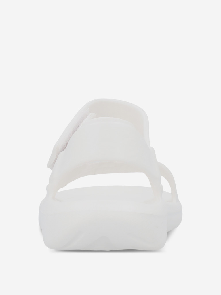 Сандалии детские GSD