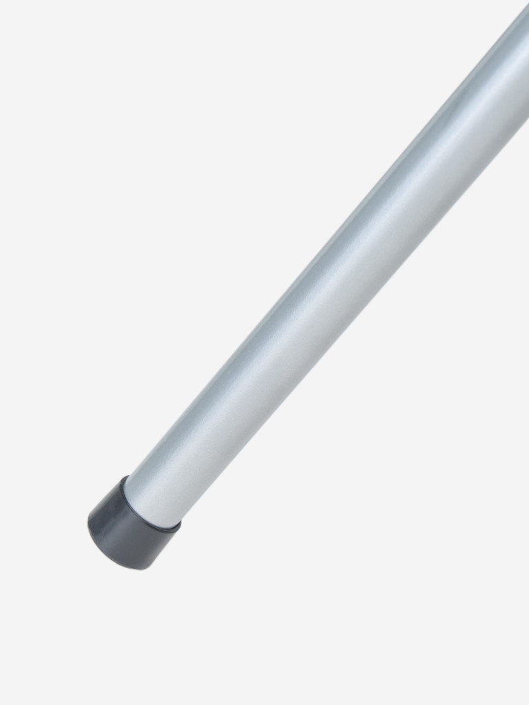 Стул кемпинговый Geotech