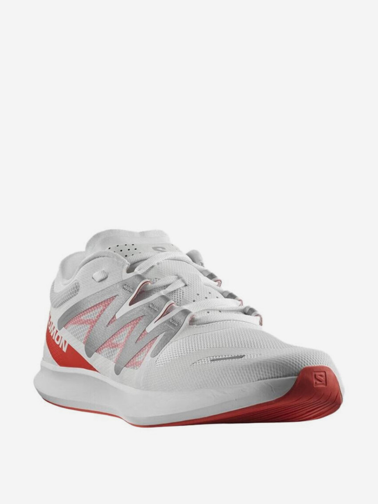 Кроссовки Salomon Phantasm Lite 2