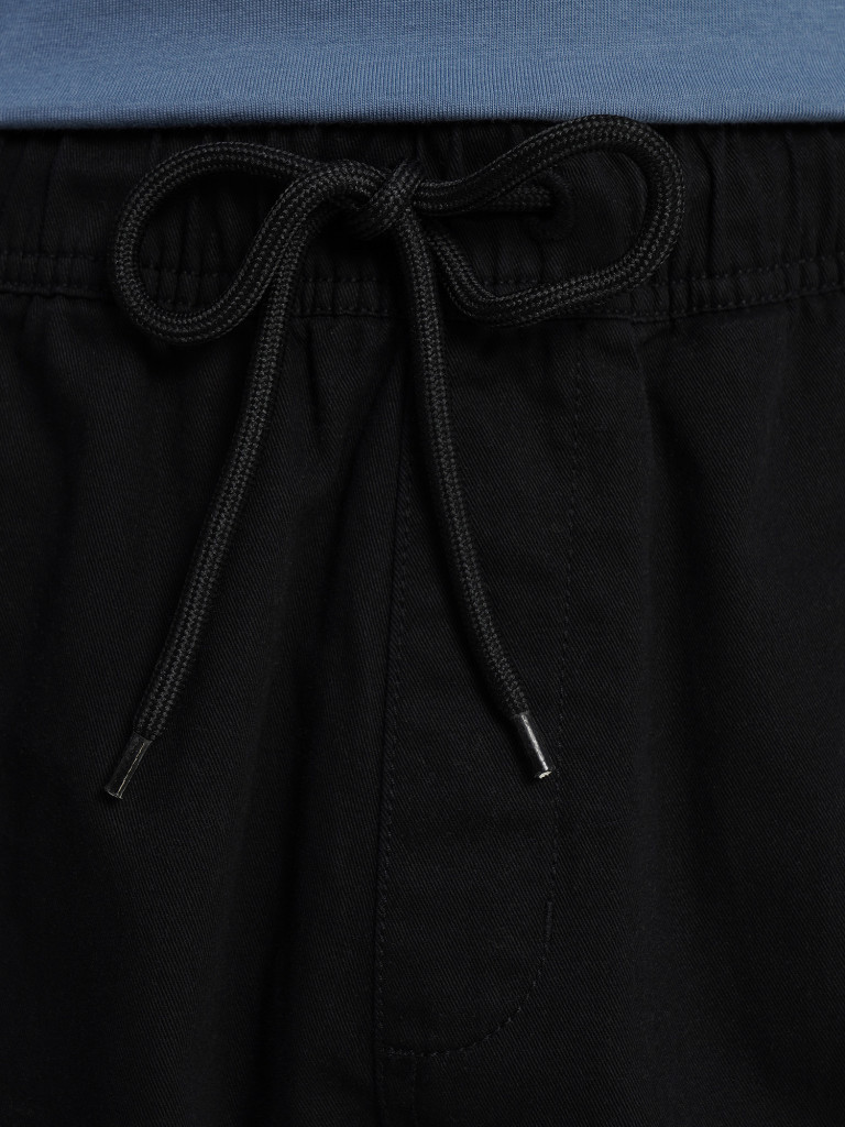 Брюки мужские FILA