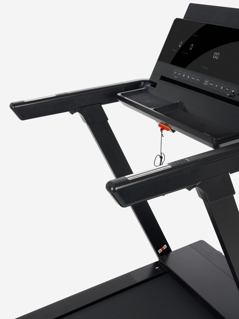 Беговая дорожка KETTLER Smart S3