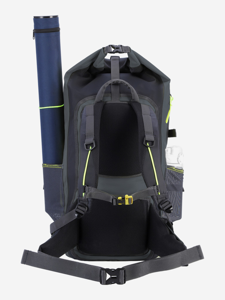 Герморюкзак Aquatic ГР-50СС, 50 л