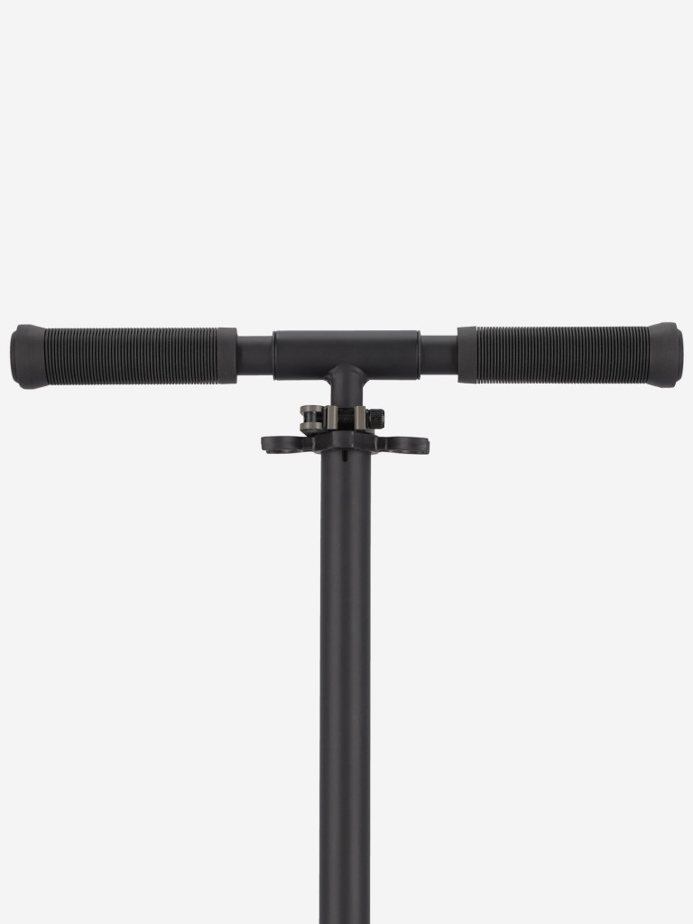 Самокат Reaction, 200 мм