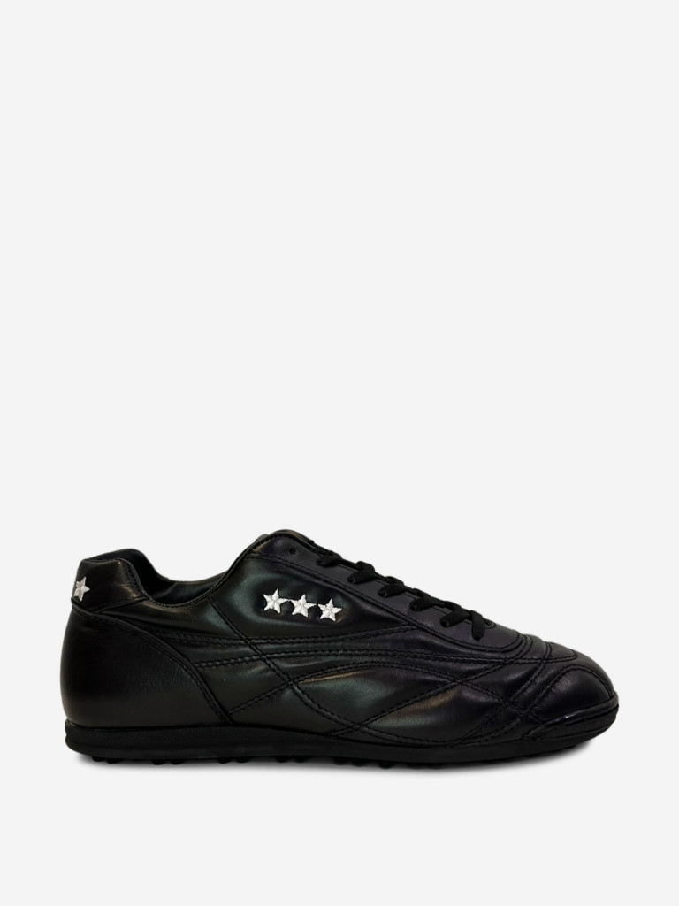 Бутсы для футбола Pantofola d'Oro NEW STAR PA2334-09N_07