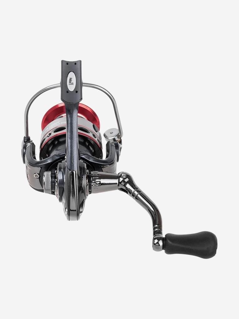 Катушка безынерционная Helios AKIRA 4000F 3+1 подшипник