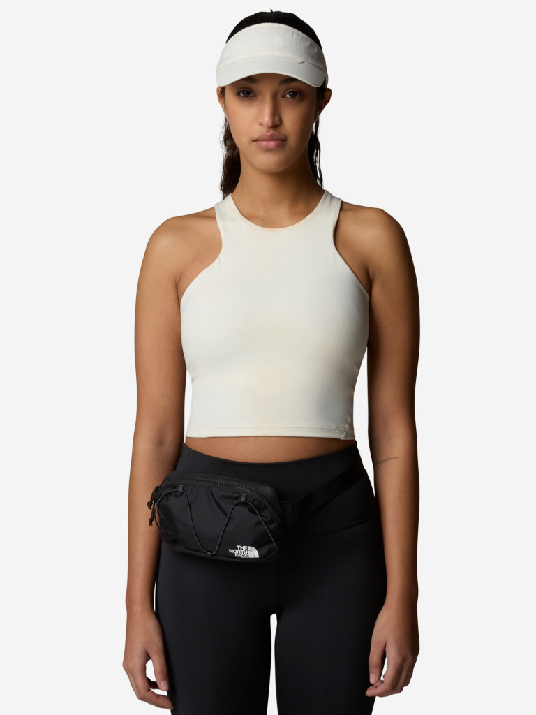 Сумка поясная The North Face Terra Lumbar