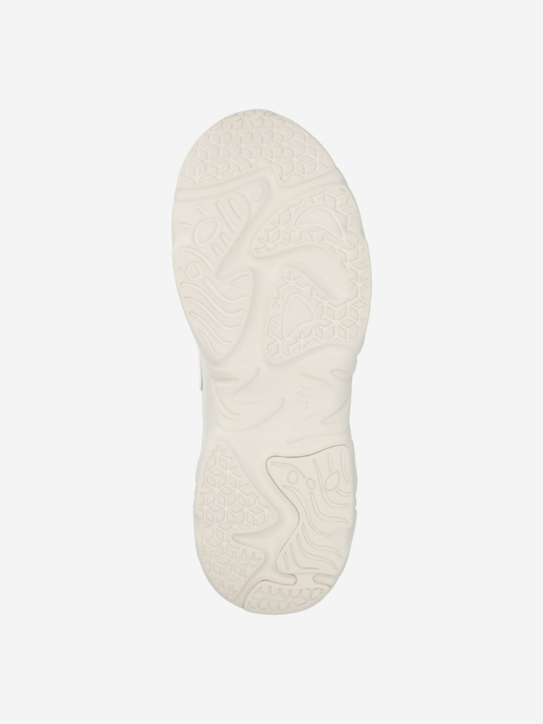 Кроссовки женские 361° Retro Culture