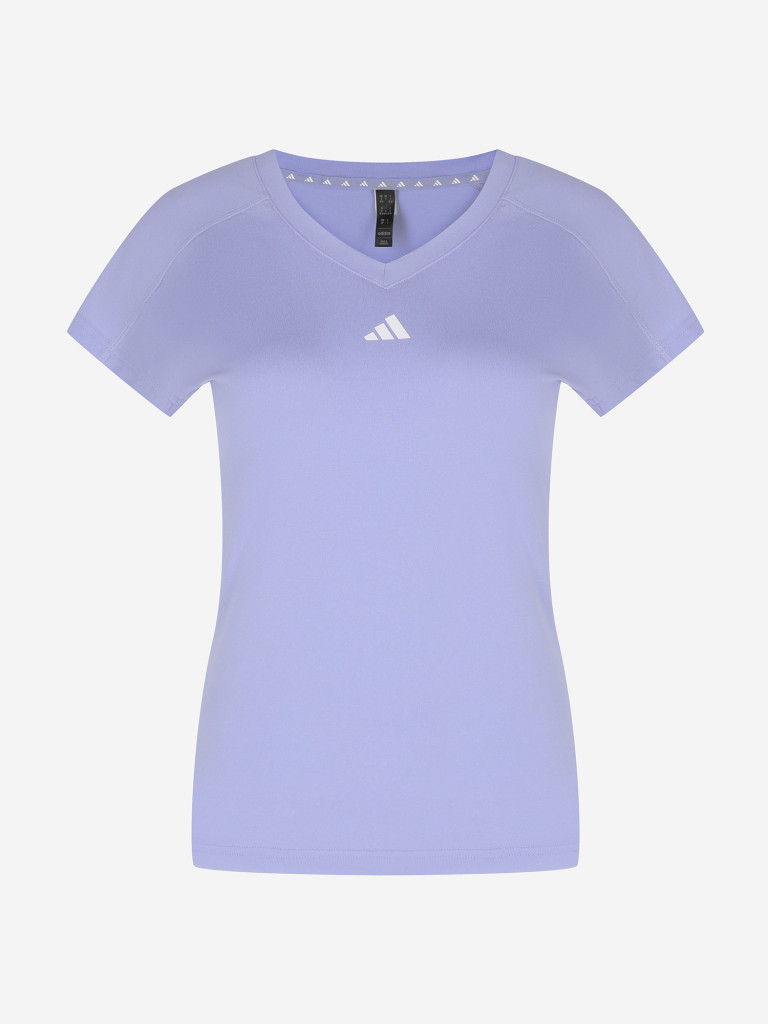 Футболка женская adidas