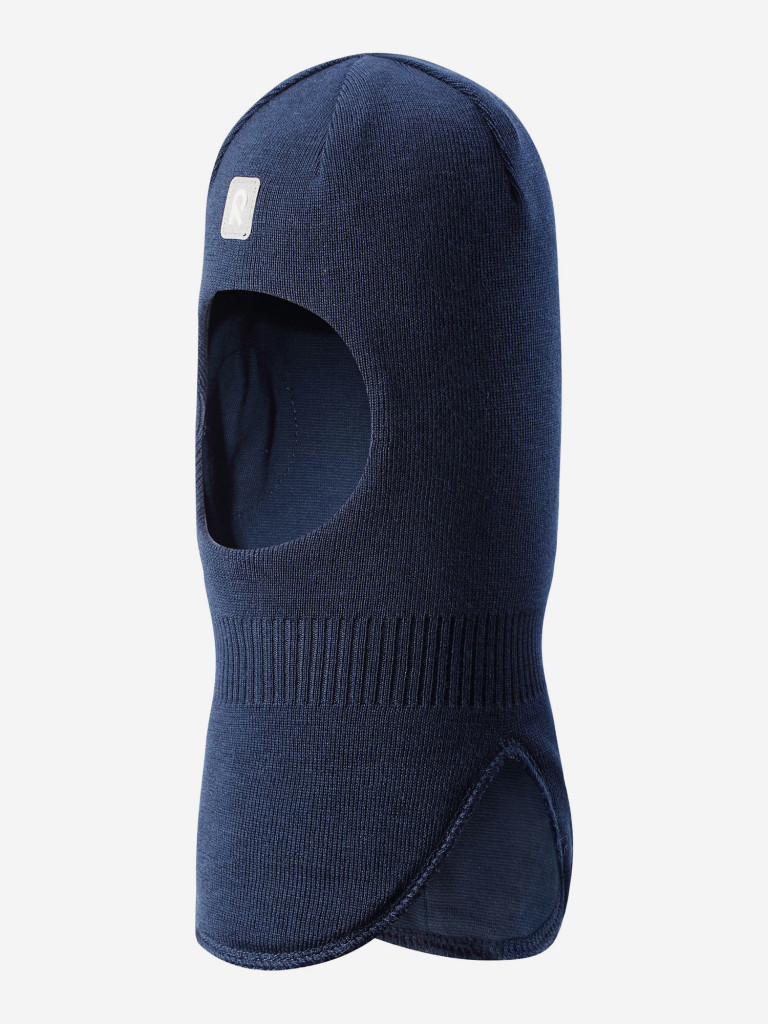 Шапка-шлем для мальчиков Reima Balaclava