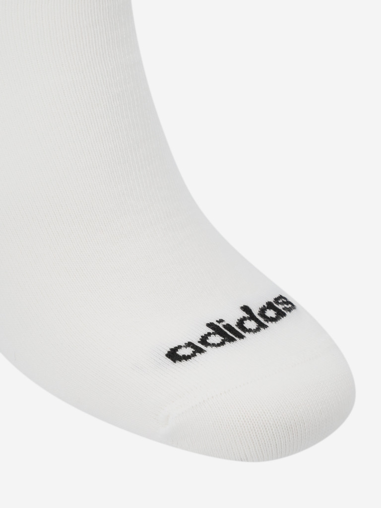 Носки adidas, 3 пары