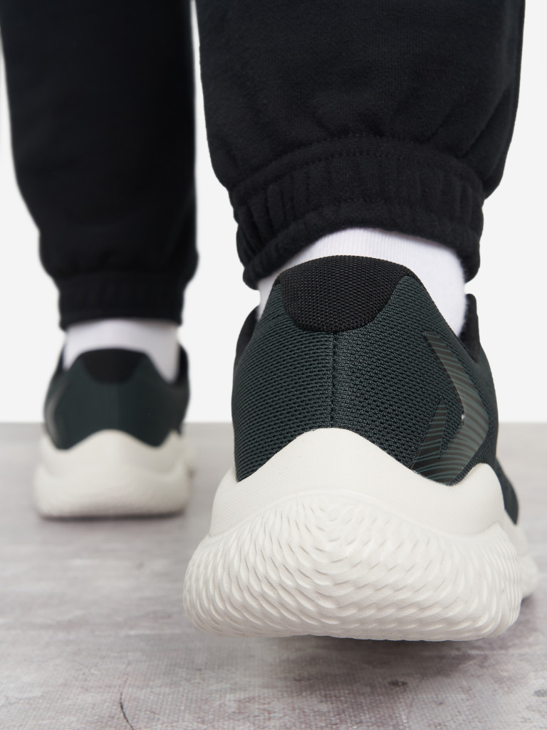 Кроссовки мужские Demix Sp Magus Tr 2