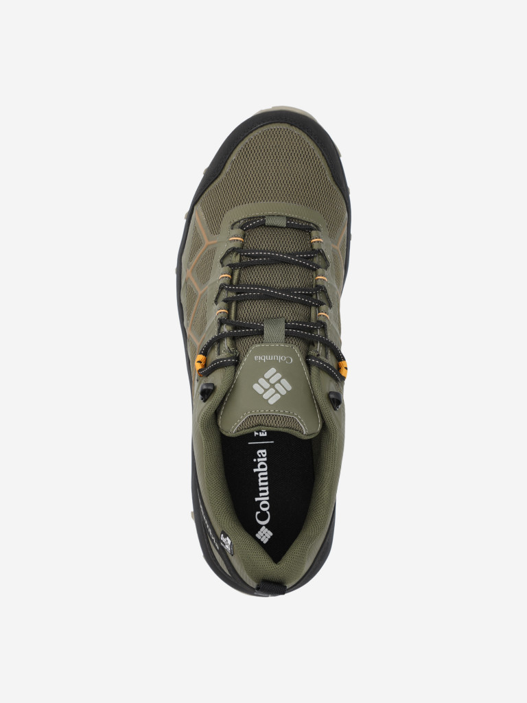 Кроссовки мужские Columbia Peakfreak 3 Outdry™
