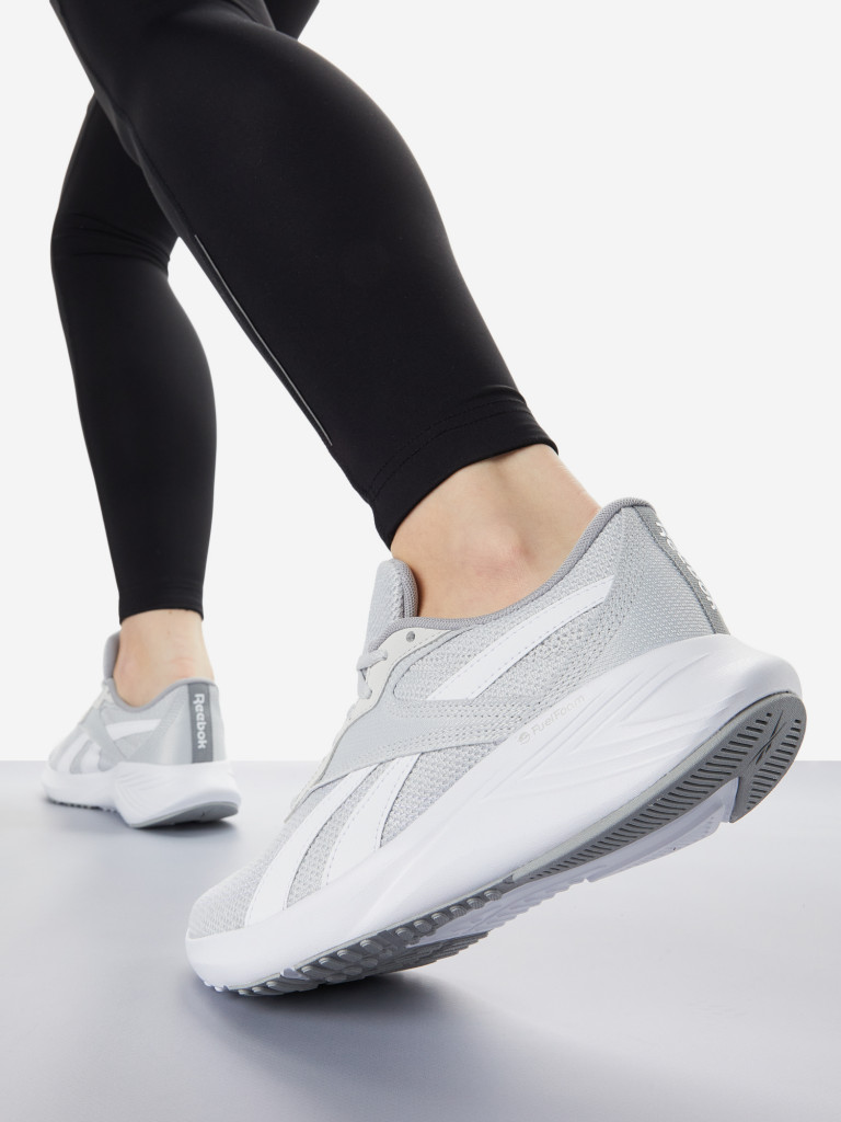 Кроссовки женские Reebok Energen Tech