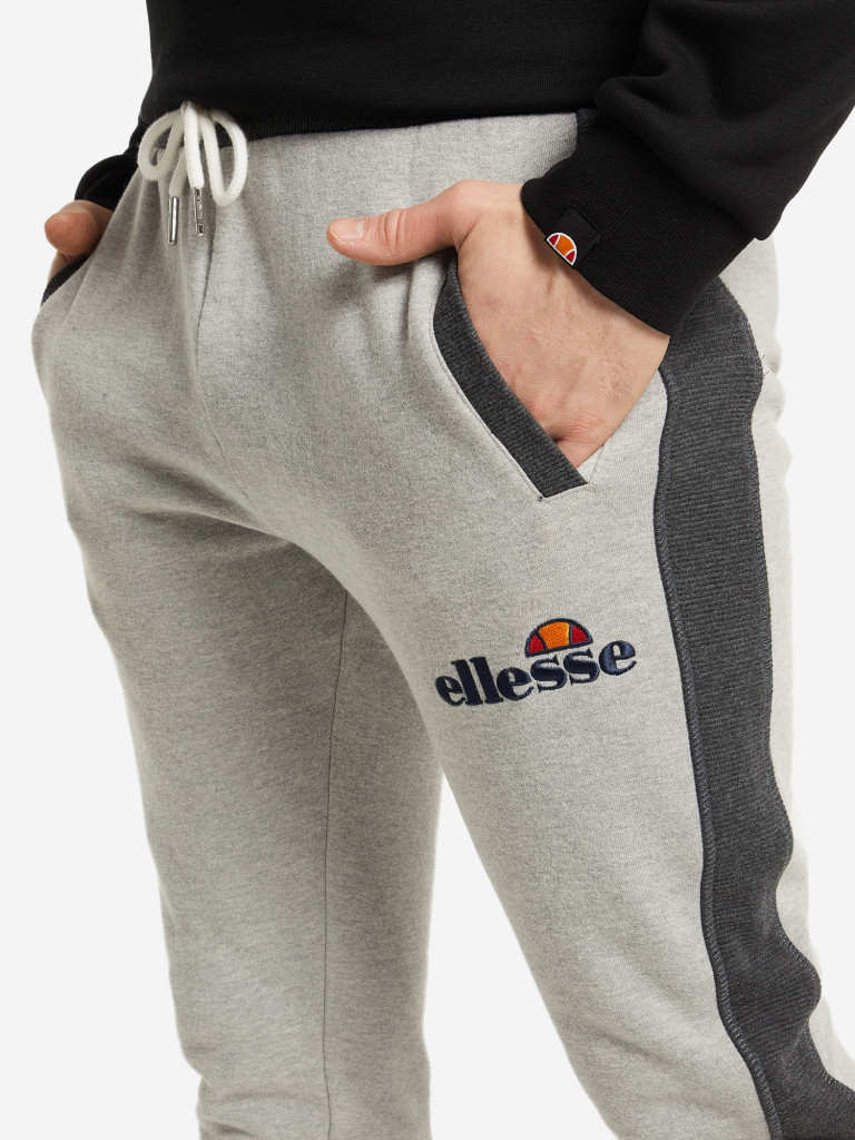 Брюки мужские Ellesse Cassius