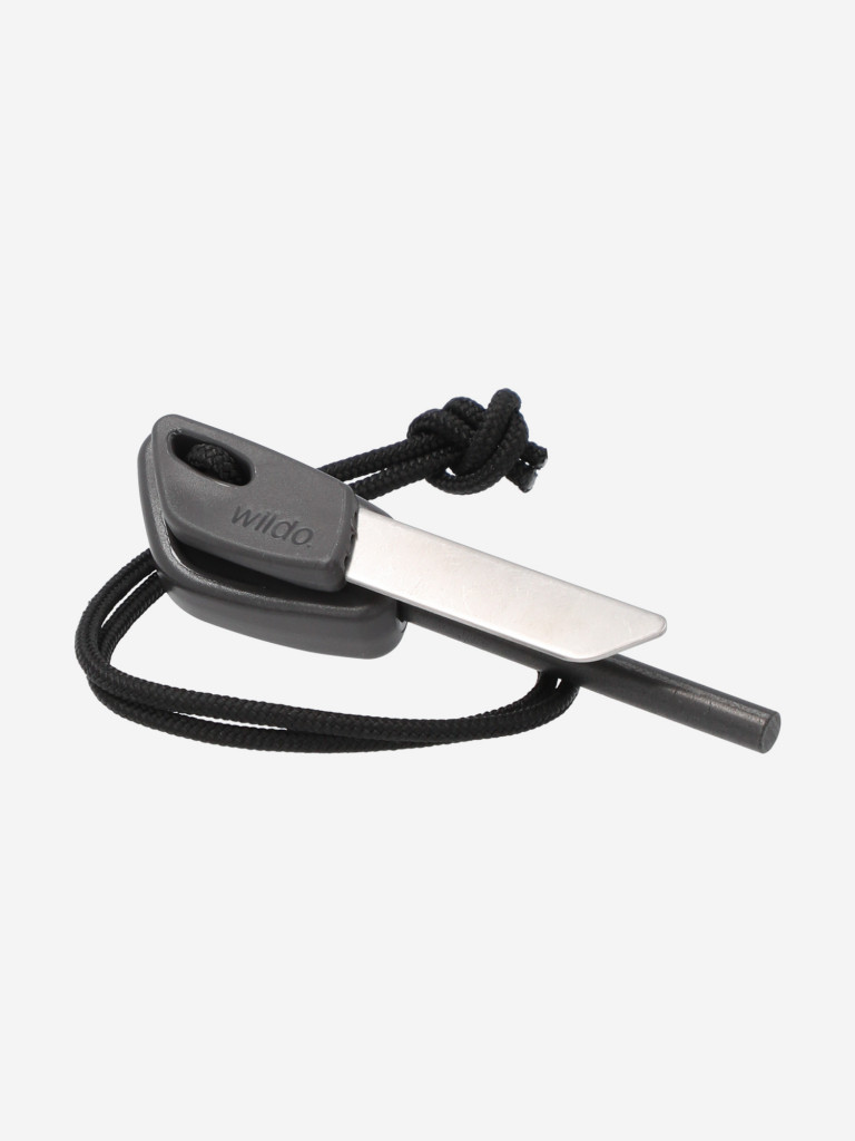Огниво Wildo Fire-Flash Pro Small