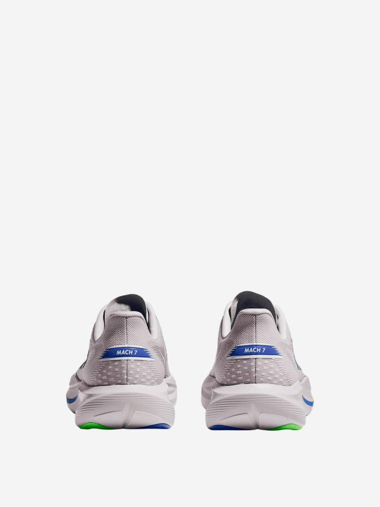 Кроссовки HOKA ONE ONE Mach 7