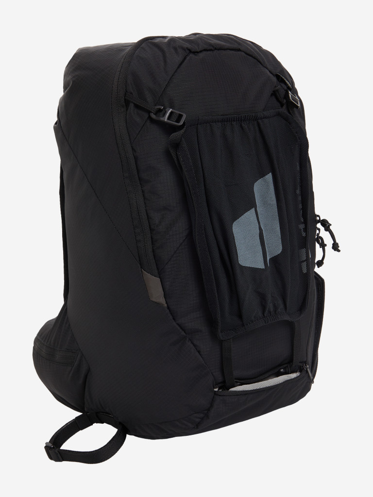Рюкзак Deuter Updays 24 SL