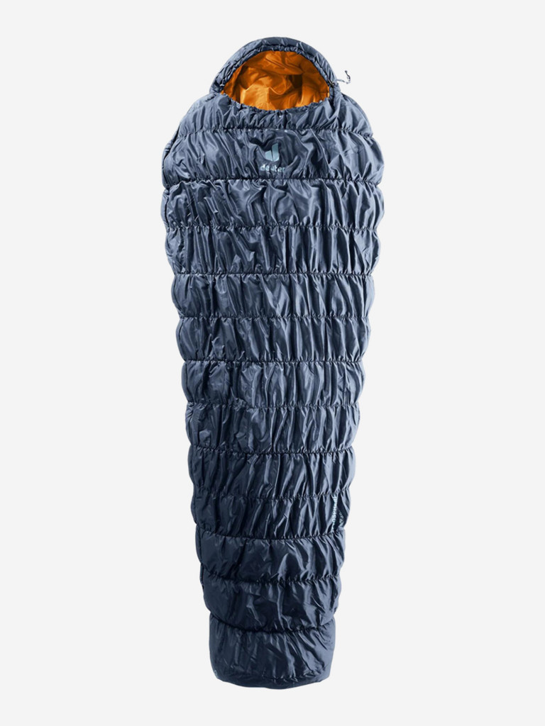Спальный мешок Deuter Exosphere