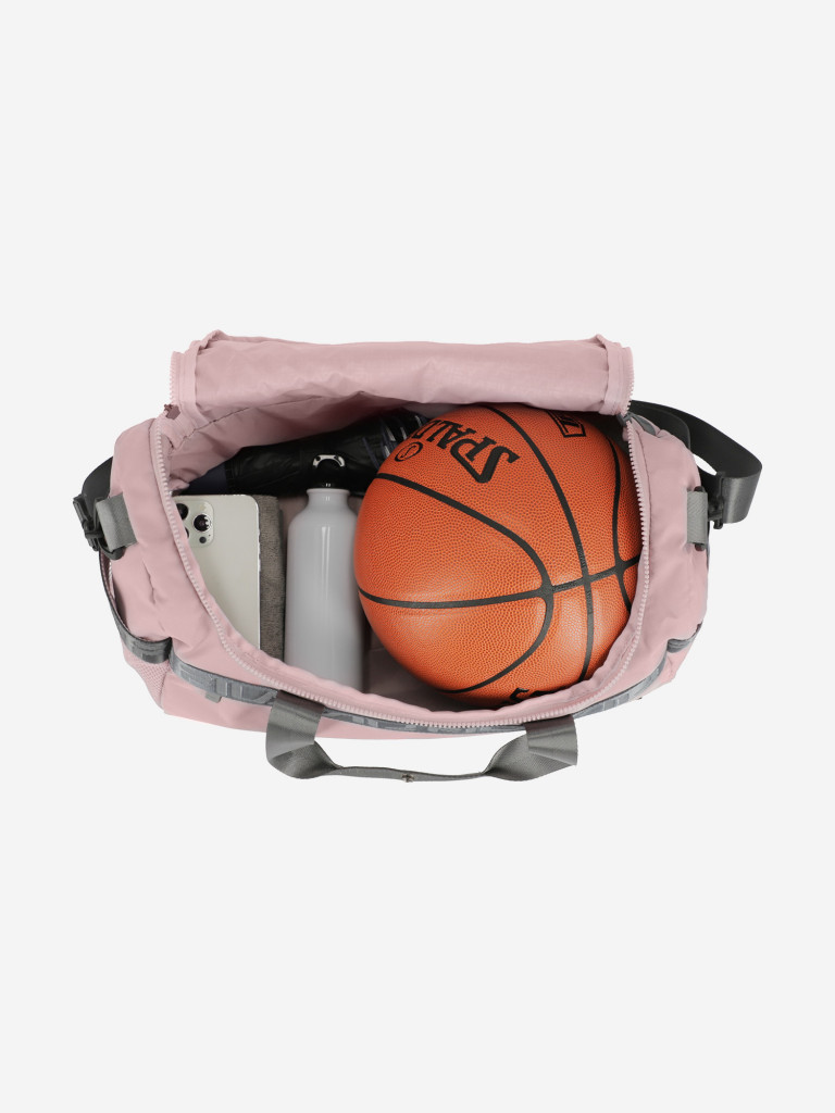 Сумка женская FILA