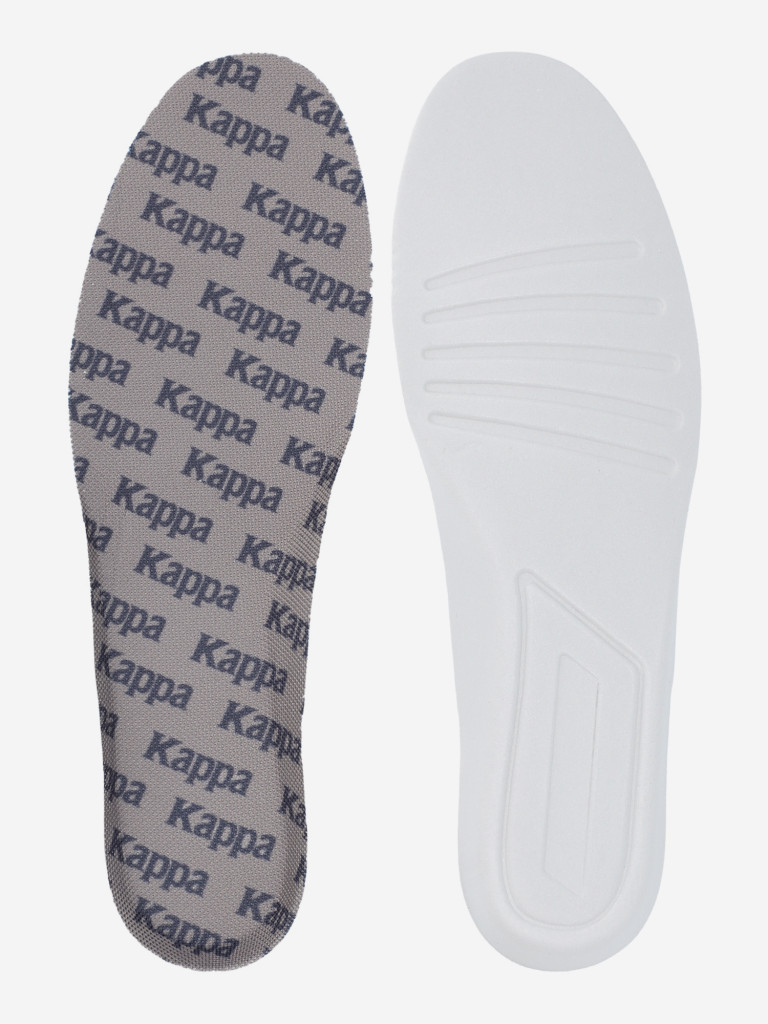 Кроссовки для мальчиков Kappa Authentic