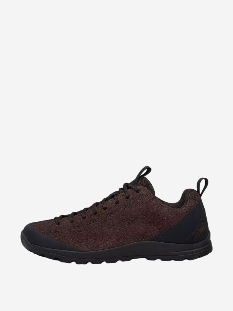 Кроссовки Keen Jasper