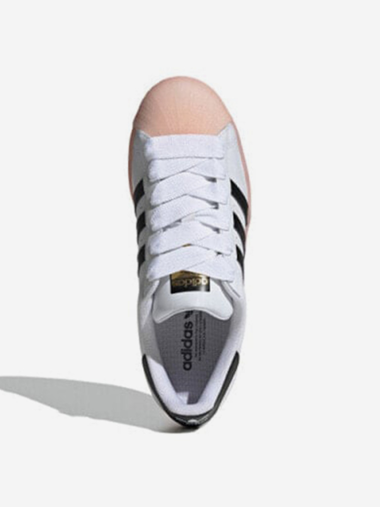 Кеды Adidas Originals Superstar