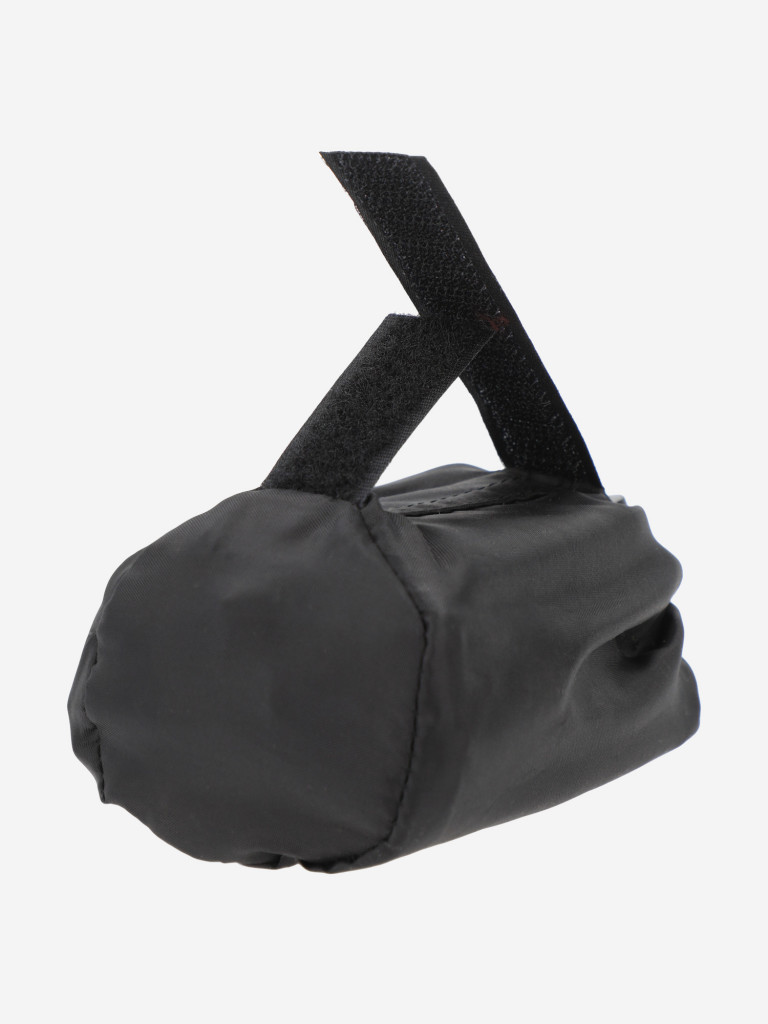 Подушка Ferrino Air Pillow