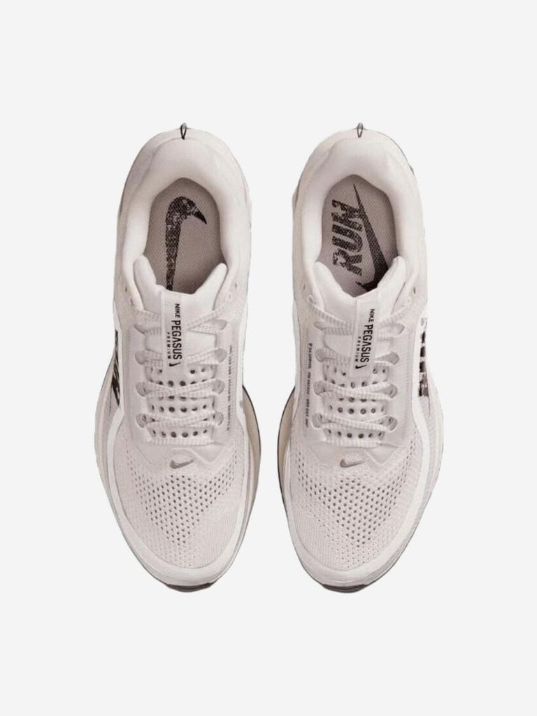 Кроссовки Nike Air Zoom Pegasus Premium