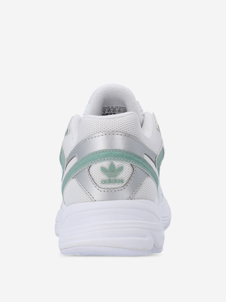 Кроссовки женские adidas Astir