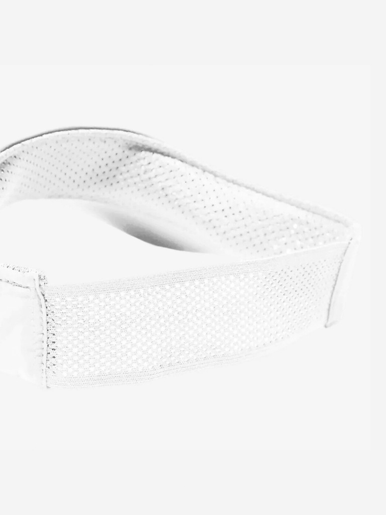 Козырек ASICS PRFM