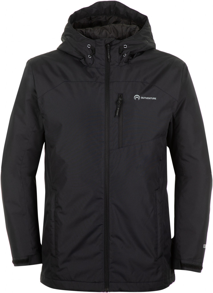 Куртка утепленная мужская Outventure
