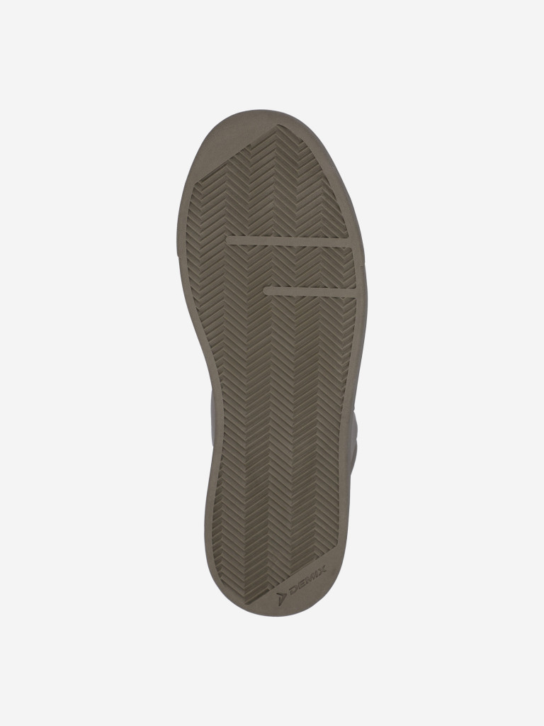 Кеды мужские Demix Board 3 Mid M