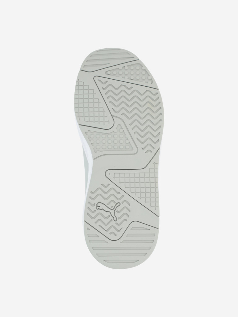 Кроссовки женские PUMA X-Ray² Square