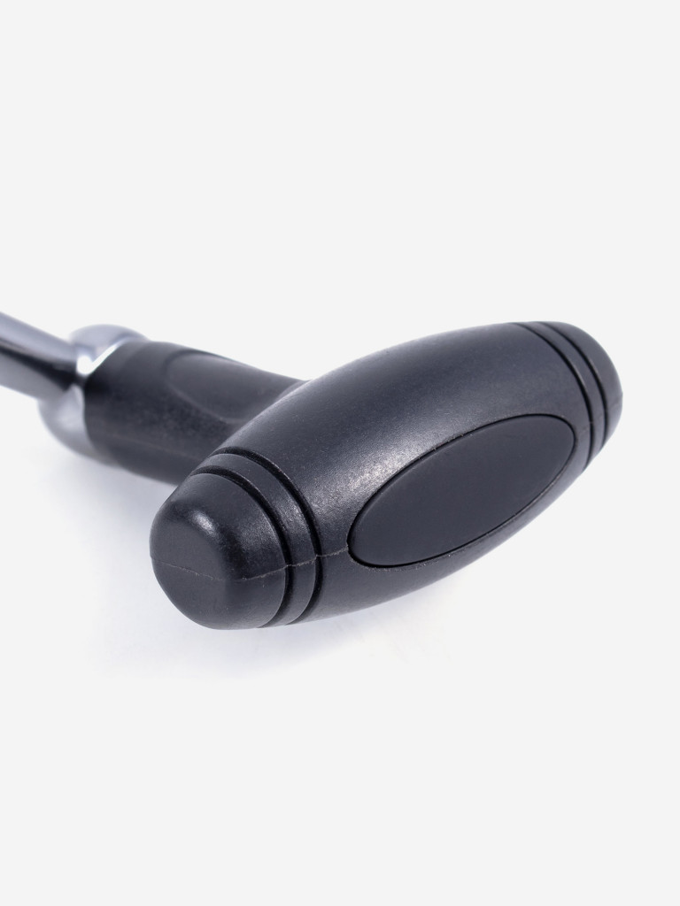 Катушка безынерционная Namazu Pro Moby Dick MD5000 5+1 подшипник, металлическая шпуля + запасная.