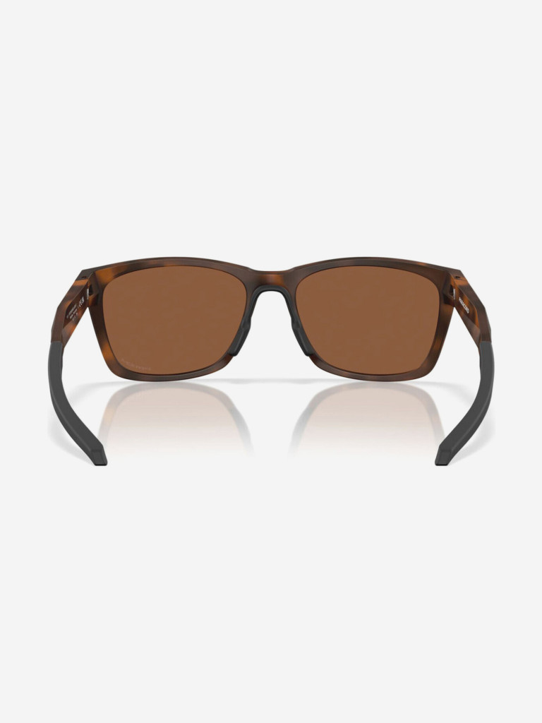 Солнцезащитные очки Oakley Paracord